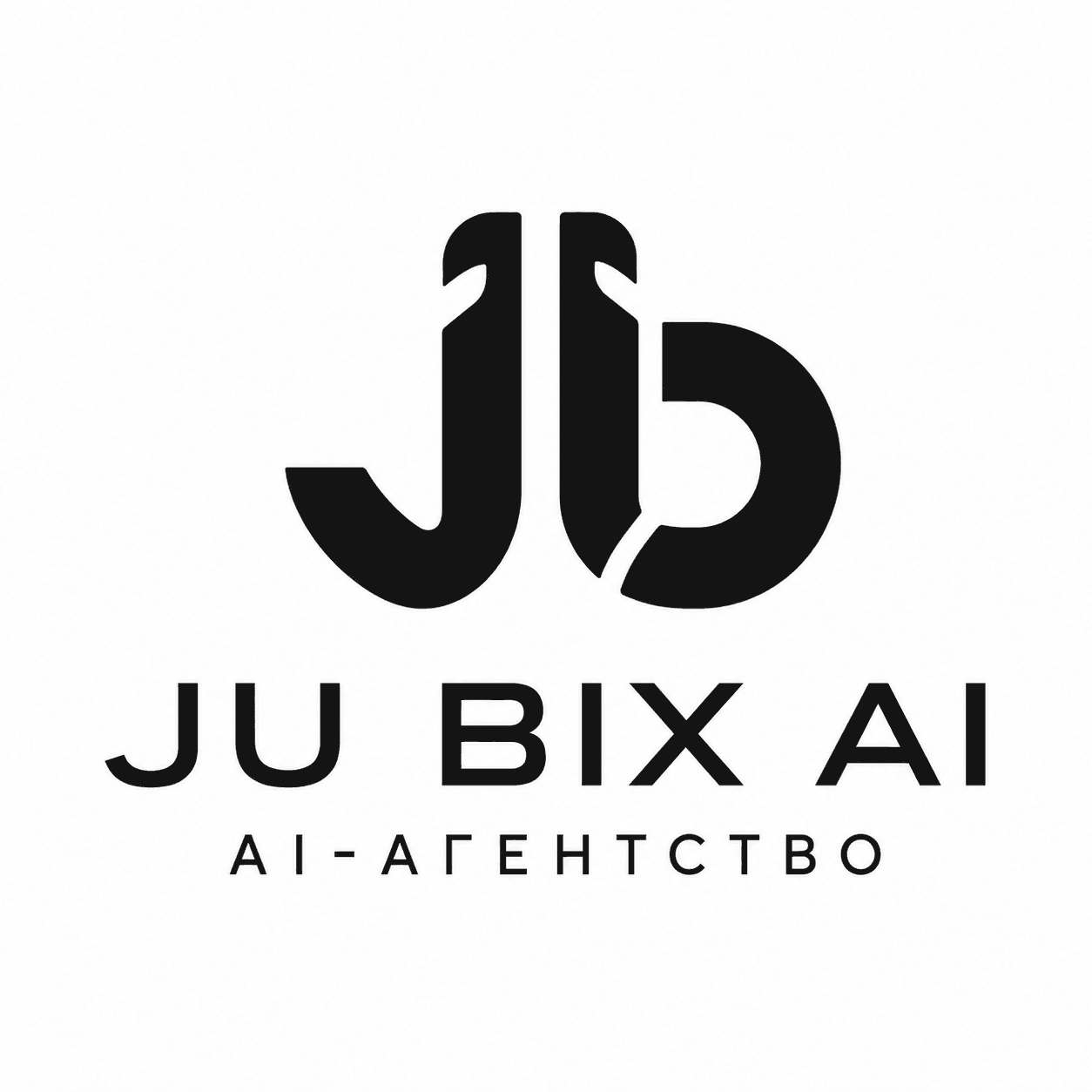 JU BIX AI